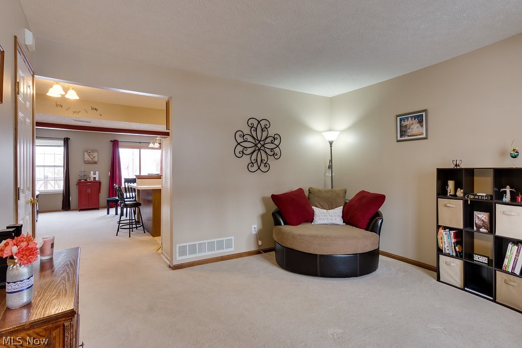 Hampton Bay Condos - Residential