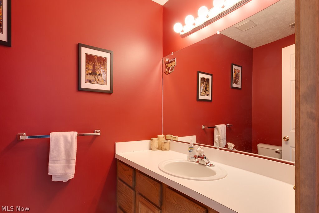 Hampton Bay Condos - Residential