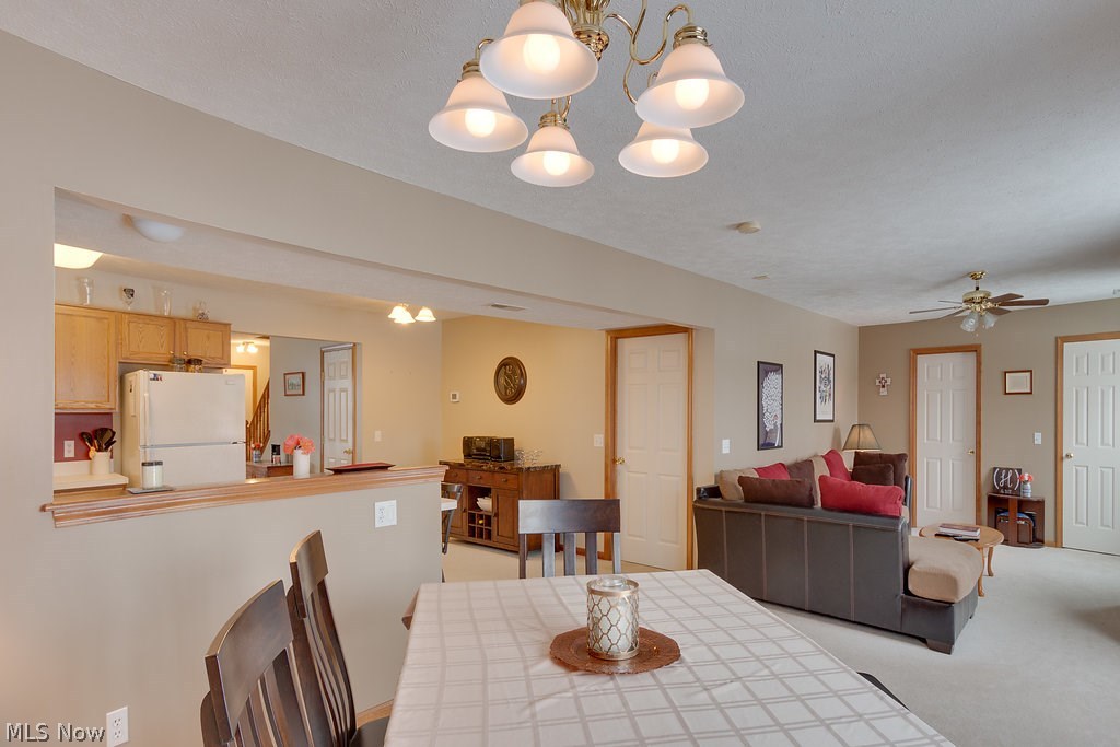 Hampton Bay Condos - Residential