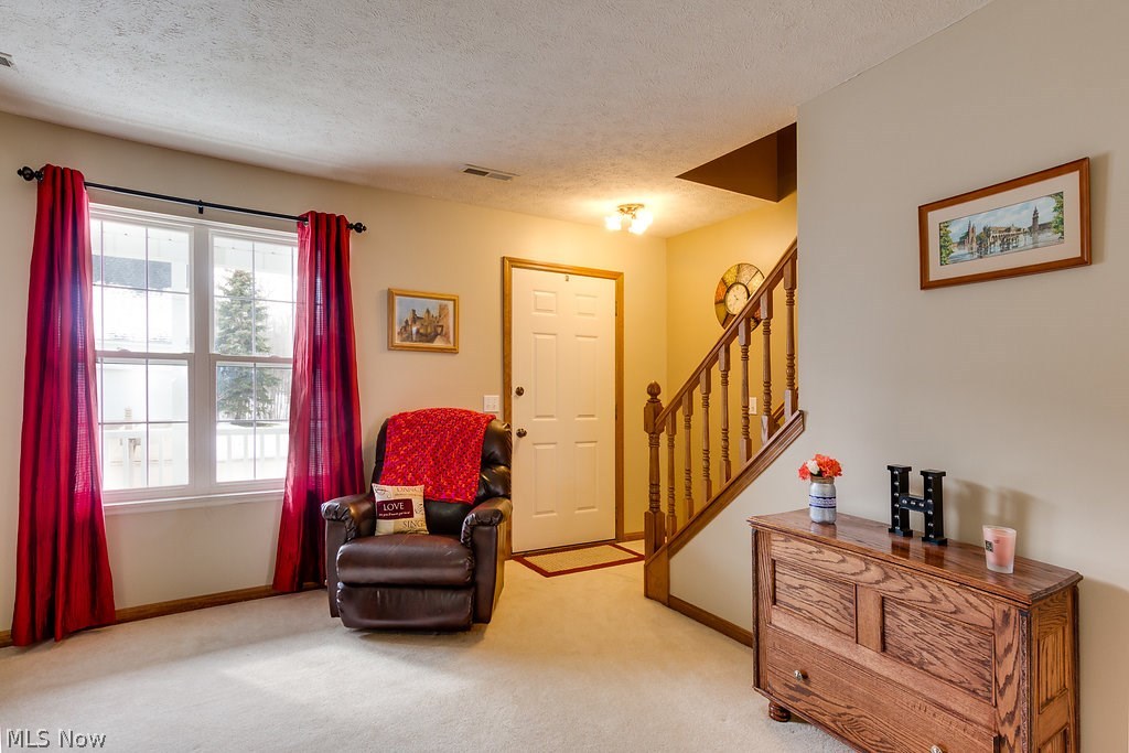 Hampton Bay Condos - Residential