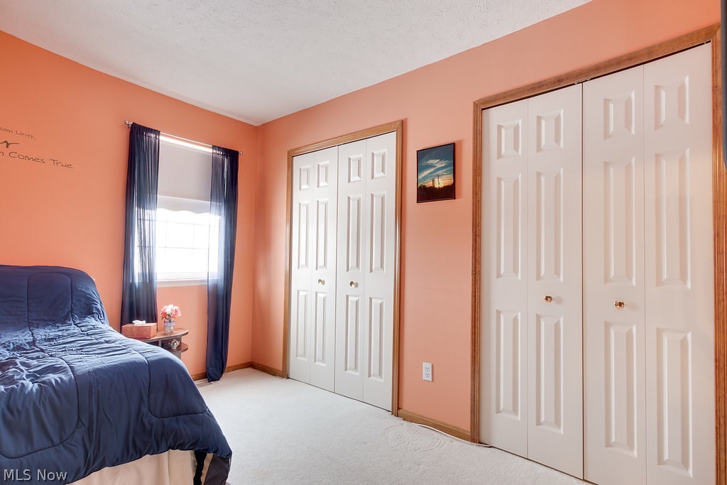 Hampton Bay Condos - Residential