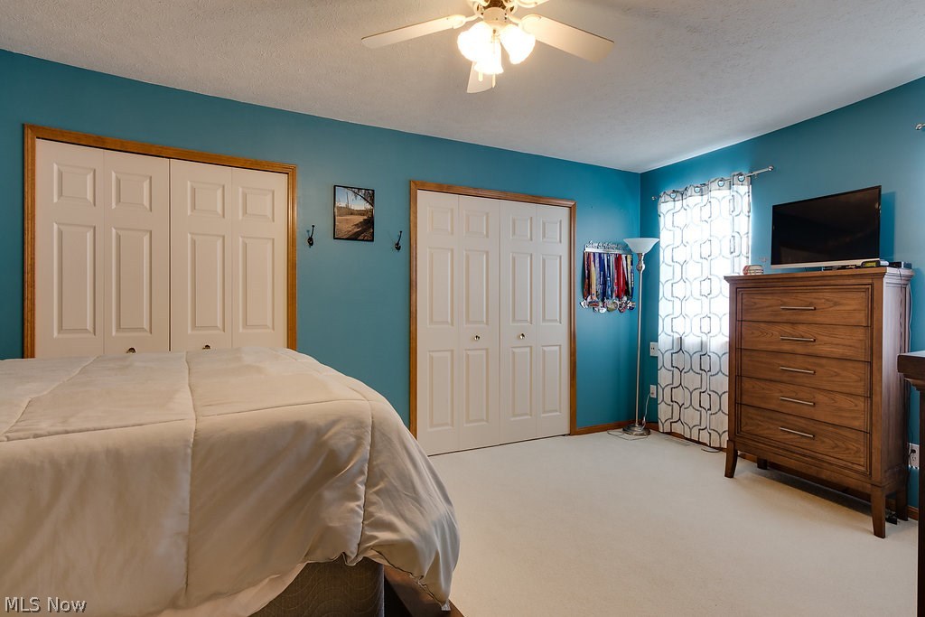 Hampton Bay Condos - Residential