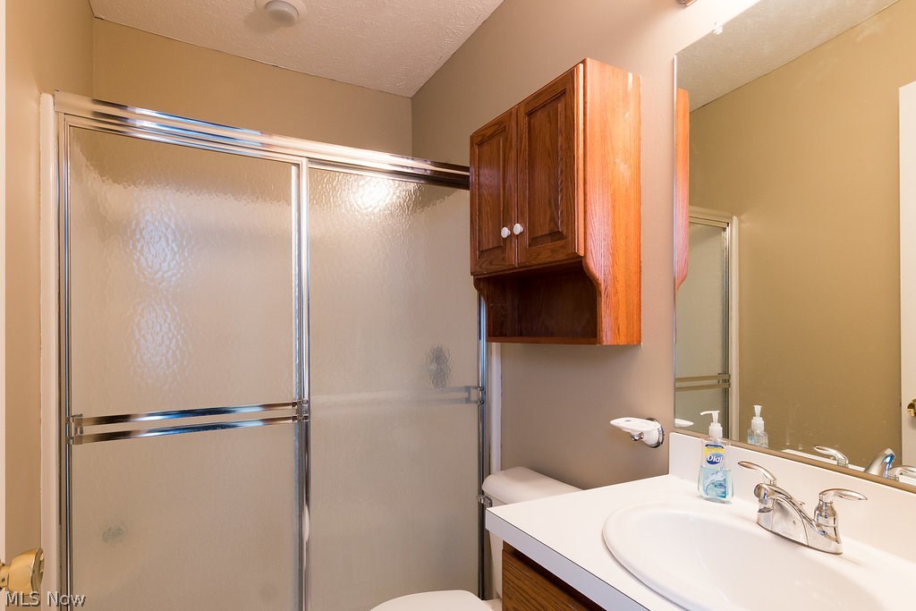 Hampton Bay Condos - Residential