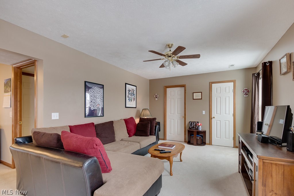 Hampton Bay Condos - Residential