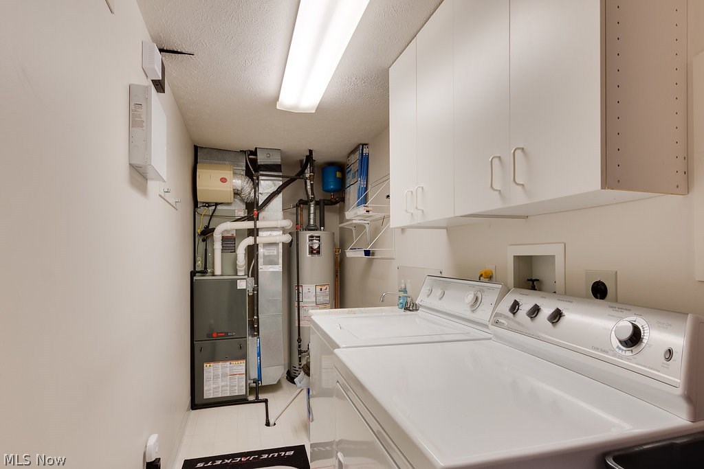 Hampton Bay Condos - Residential