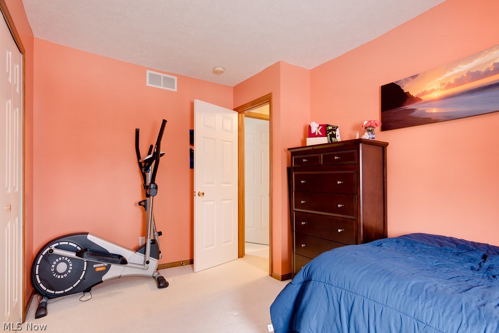 Hampton Bay Condos - Residential