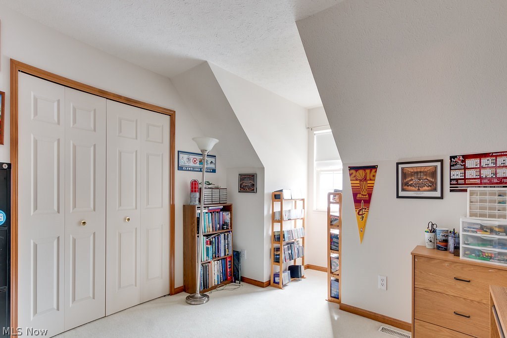 Hampton Bay Condos - Residential