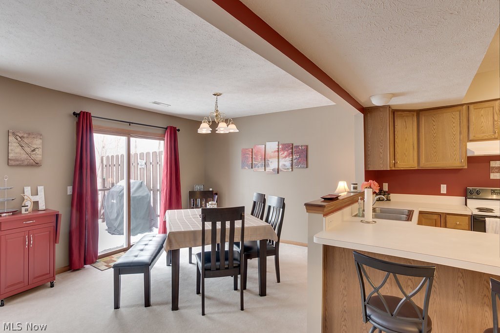 Hampton Bay Condos - Residential