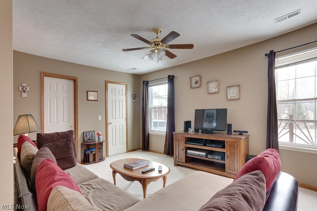 Hampton Bay Condos - Residential