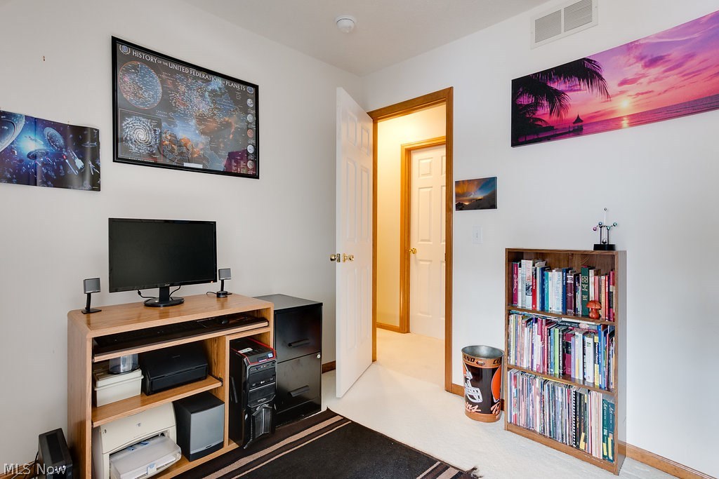 Hampton Bay Condos - Residential