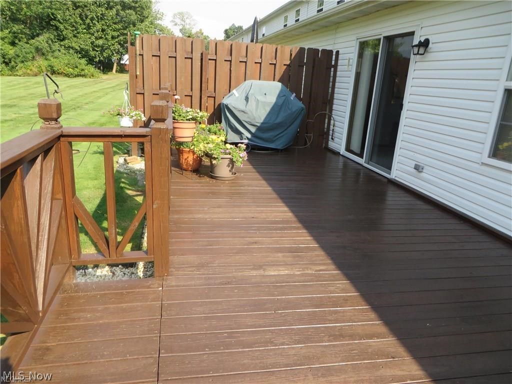 Hampton Bay Condos - Residential