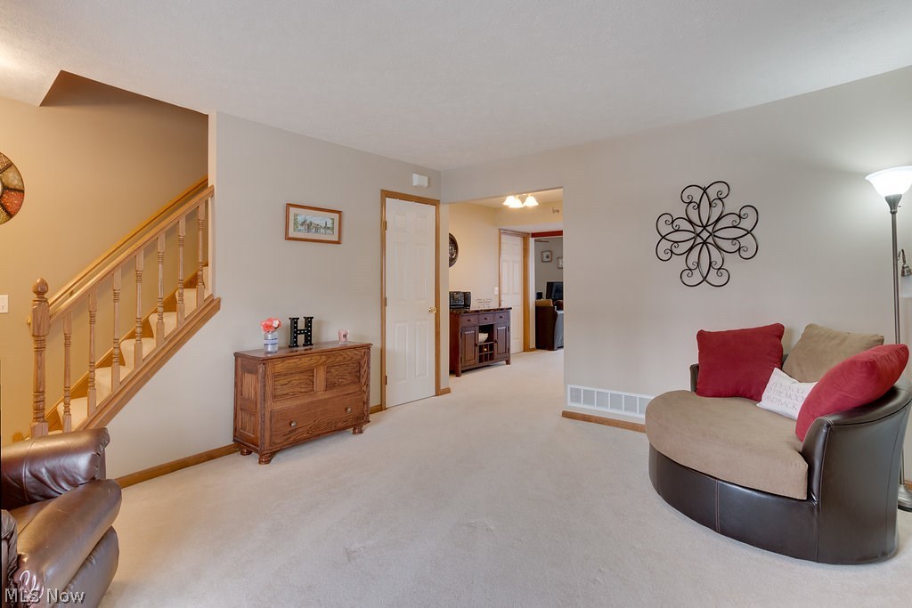 Hampton Bay Condos - Residential