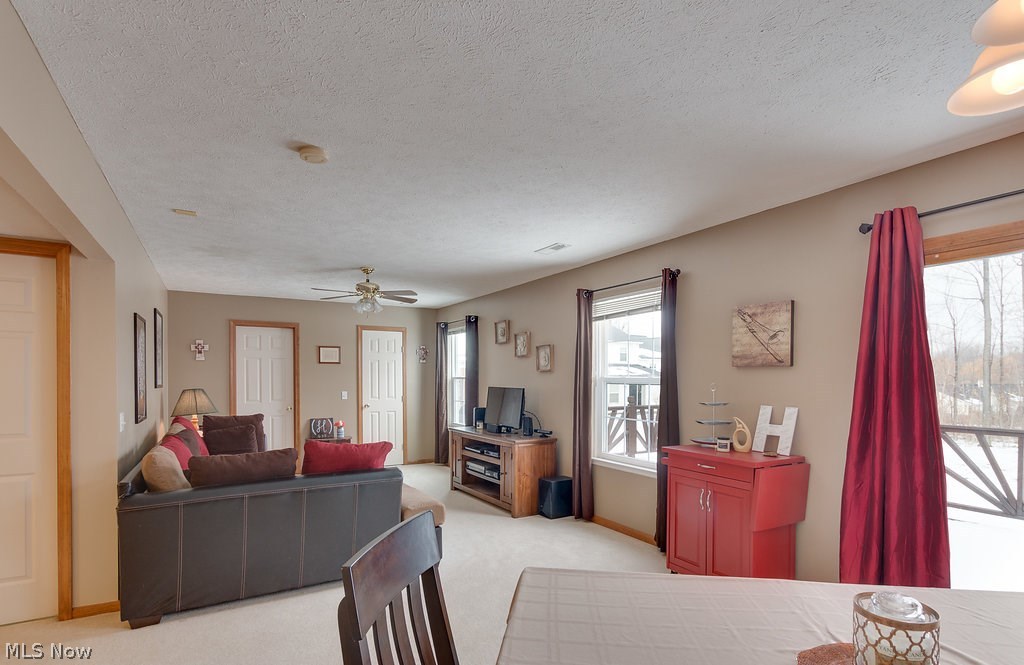 Hampton Bay Condos - Residential