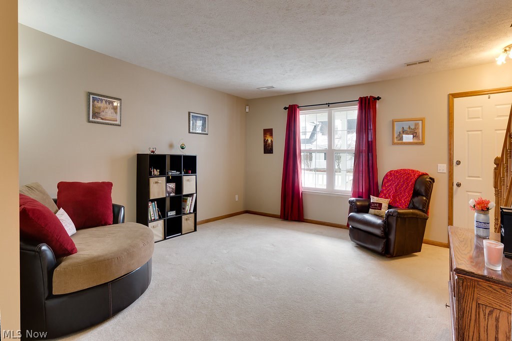 Hampton Bay Condos - Residential