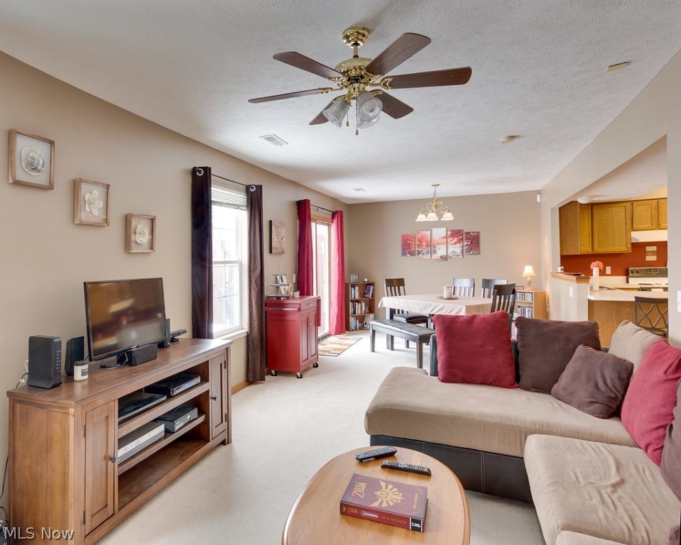 Hampton Bay Condos - Residential