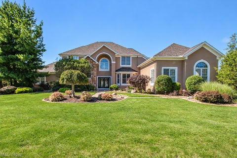 Photo for 4174 Fox Meadow Drive