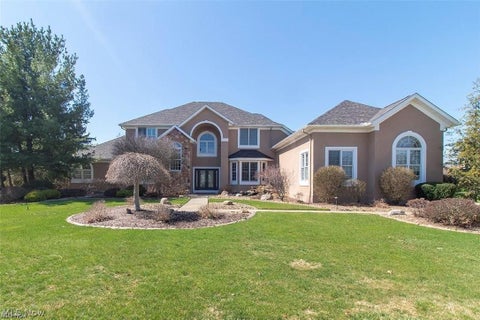 Photo for 4174 Fox Meadow Drive