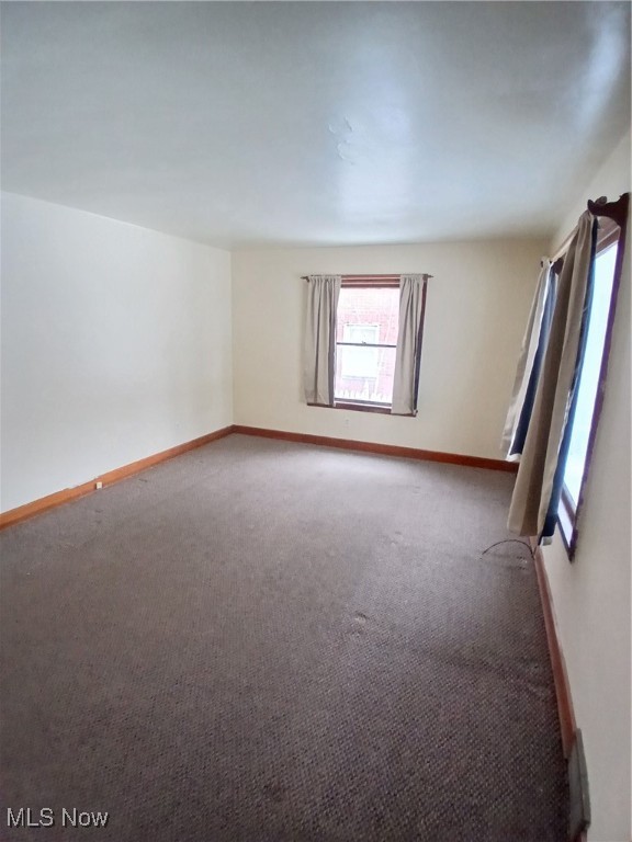 City/Youngstown - Residential Lease