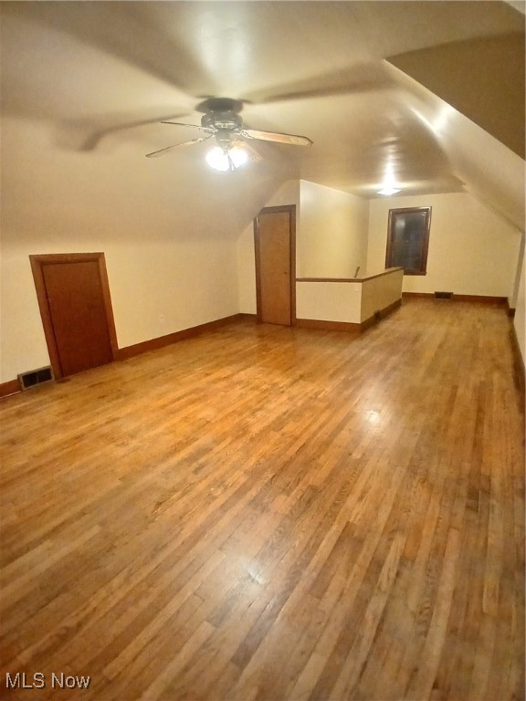 City/Youngstown - Residential Lease