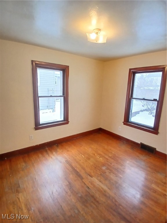 City/Youngstown - Residential Lease