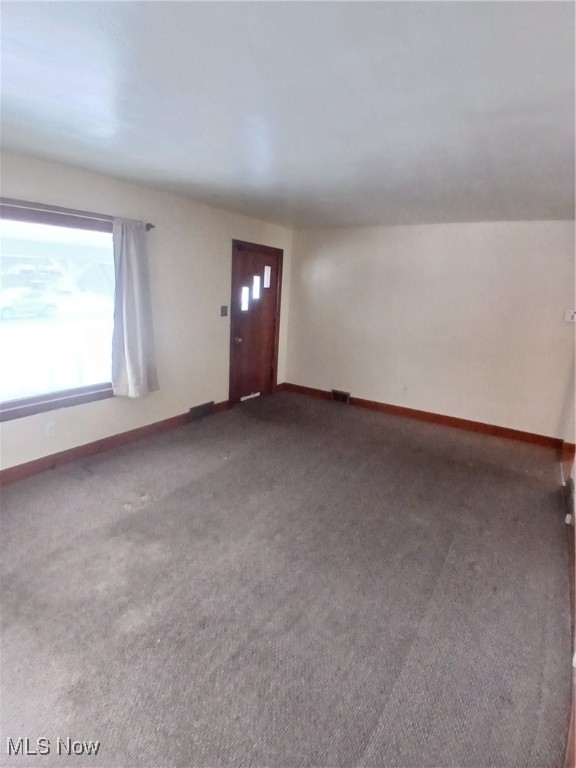 City/Youngstown - Residential Lease