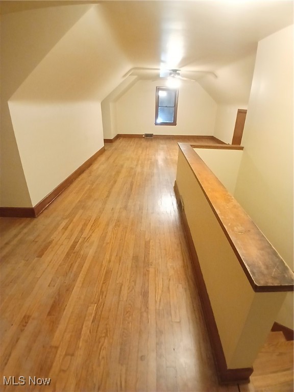 City/Youngstown - Residential Lease