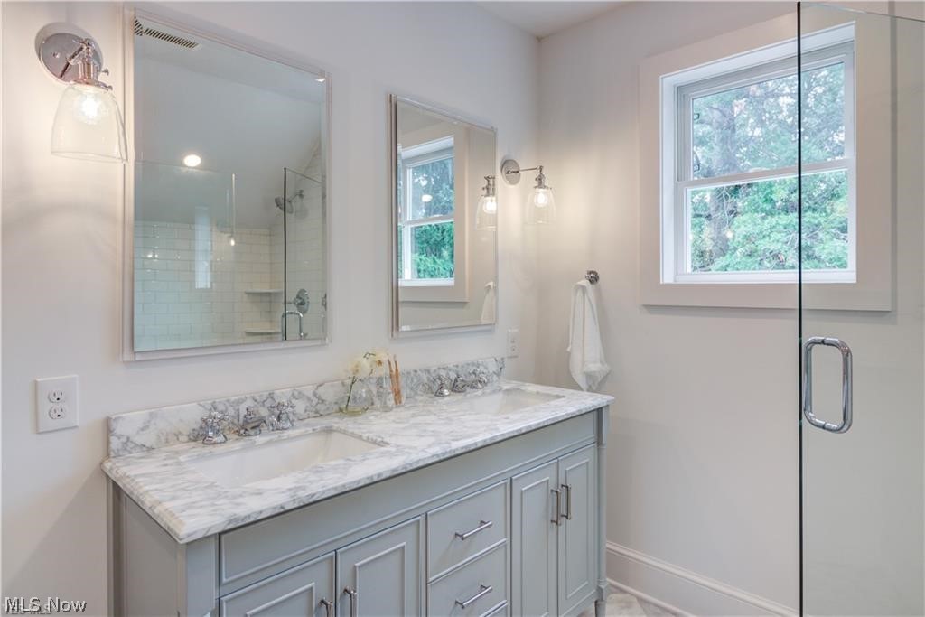 Mathews & Gilbert 03 - Residential