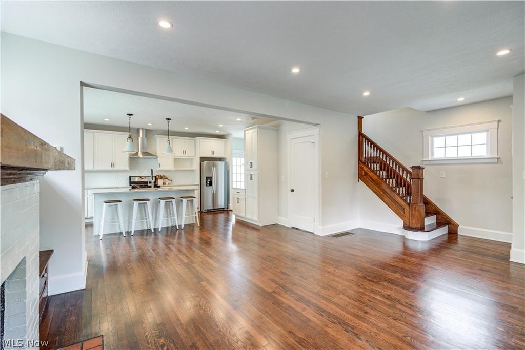 Mathews & Gilbert 03 - Residential