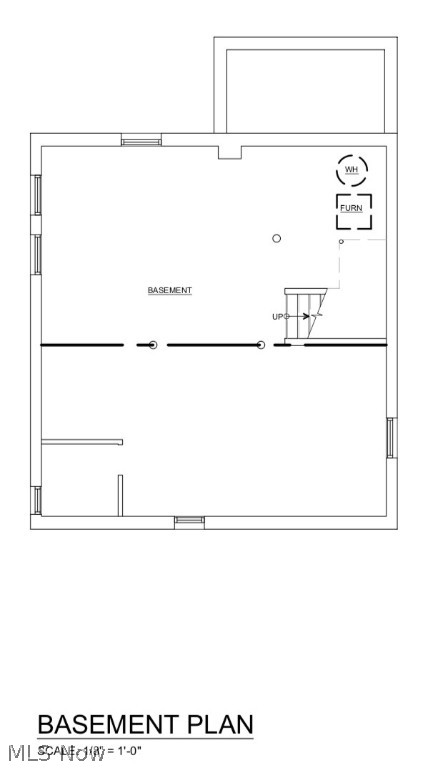 Mathews & Gilbert 03 - Residential