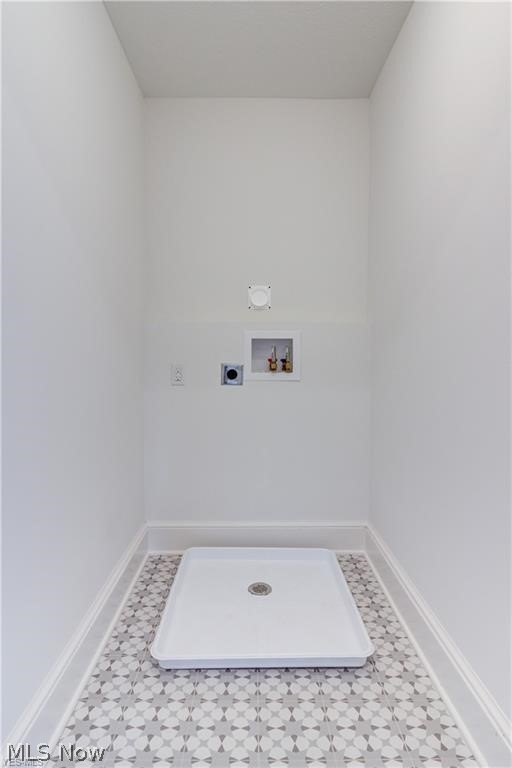 Mathews & Gilbert 03 - Residential