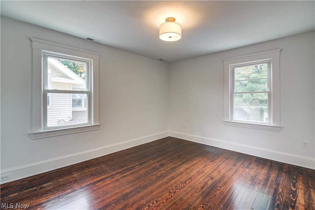 Mathews & Gilbert 03 - Residential