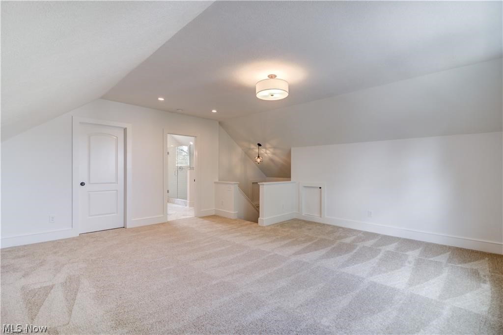 Mathews & Gilbert 03 - Residential