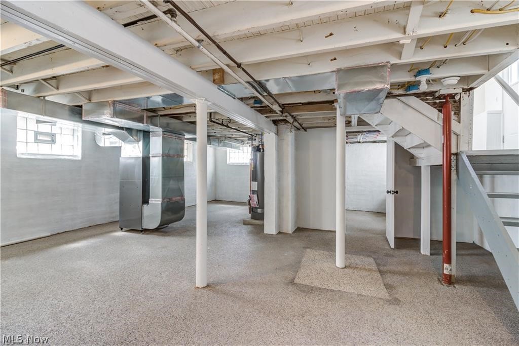 Mathews & Gilbert 03 - Residential