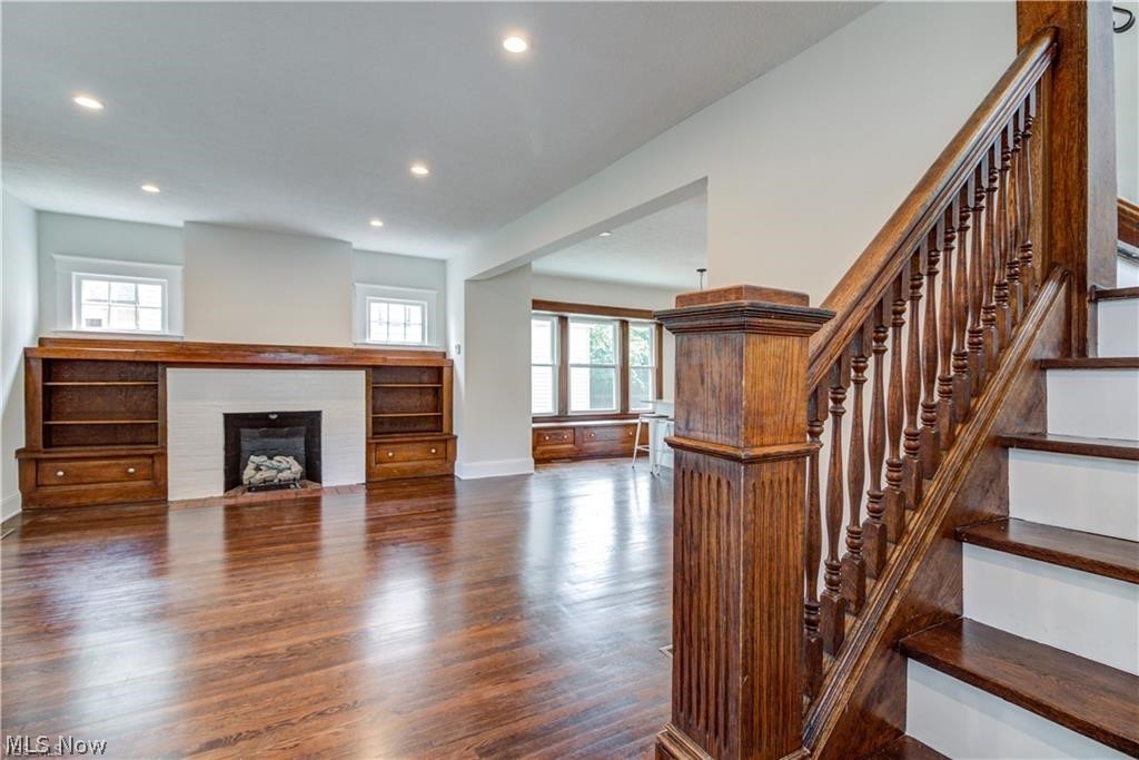 Mathews & Gilbert 03 - Residential