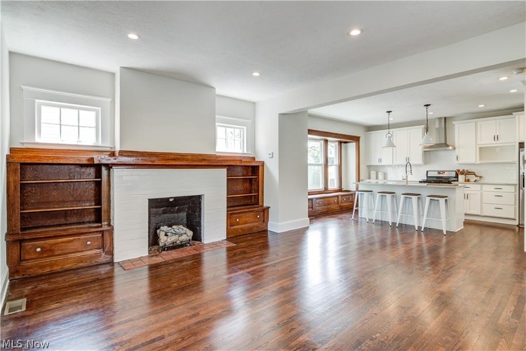 Mathews & Gilbert 03 - Residential