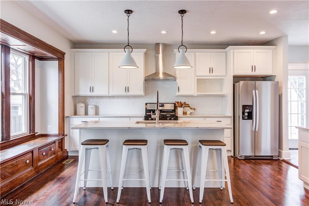 Mathews & Gilbert 03 - Residential