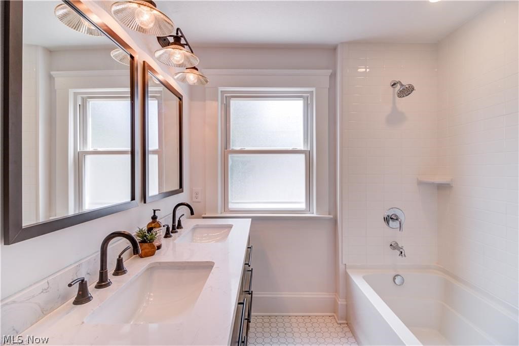 Mathews & Gilbert 03 - Residential