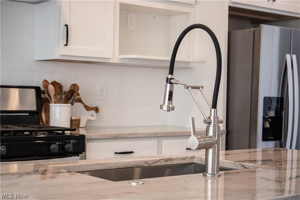 Mathews & Gilbert 03 - Residential