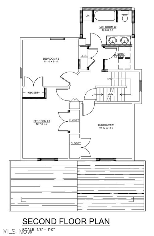 Mathews & Gilbert 03 - Residential