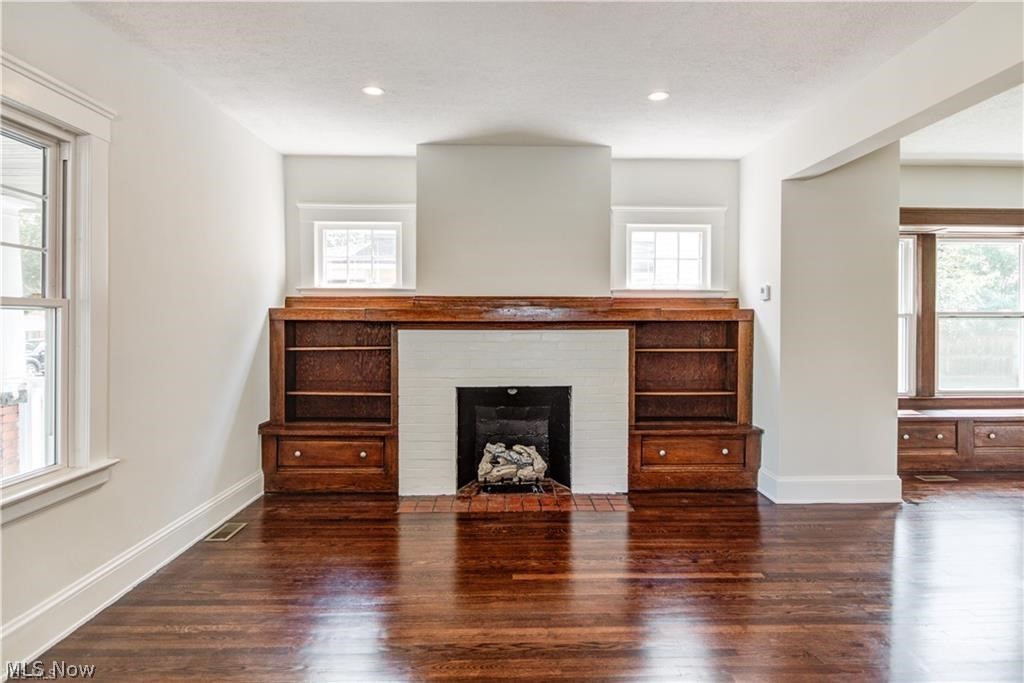 Mathews & Gilbert 03 - Residential