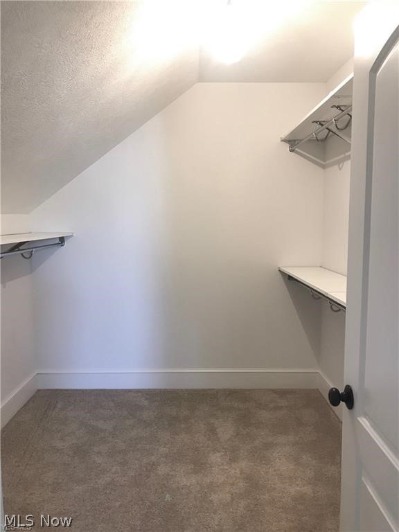 Mathews & Gilbert 03 - Residential