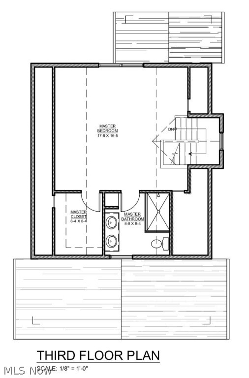 Mathews & Gilbert 03 - Residential