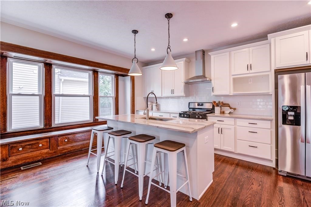 Mathews & Gilbert 03 - Residential