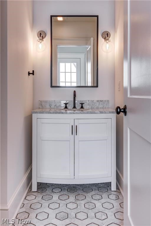 Mathews & Gilbert 03 - Residential