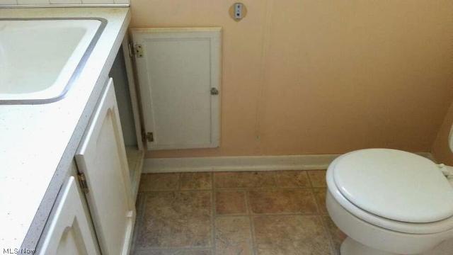 Gama Homes Inc 02 - Residential