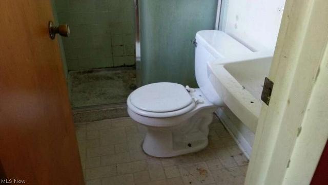 Gama Homes Inc 02 - Residential