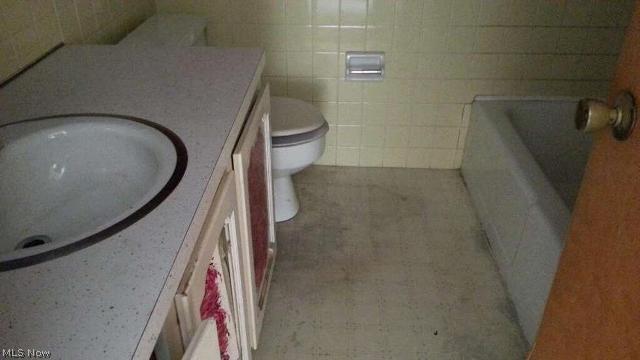 Gama Homes Inc 02 - Residential