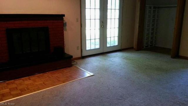 Gama Homes Inc 02 - Residential