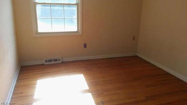 Gama Homes Inc 02 - Residential