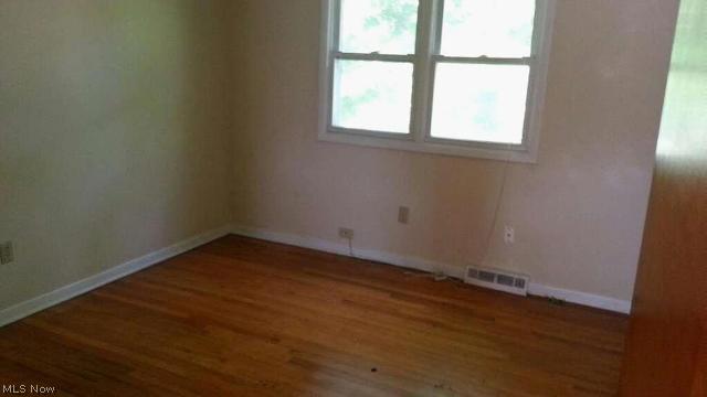 Gama Homes Inc 02 - Residential